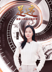 优酷吧